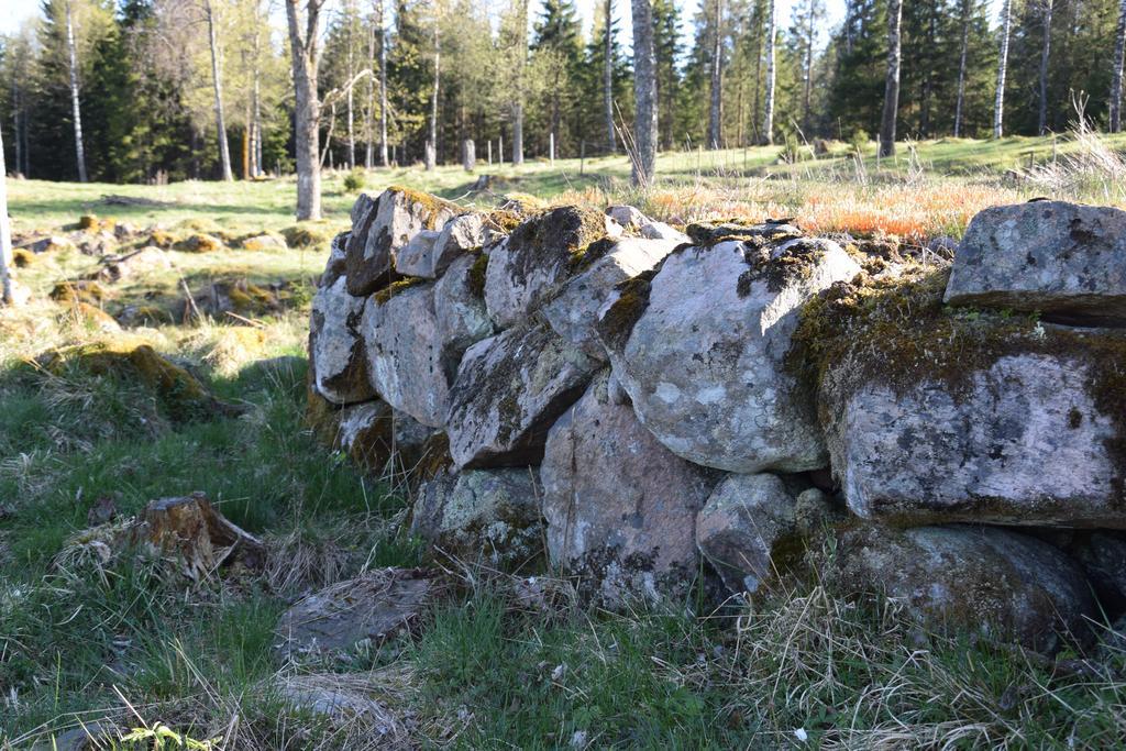 Kronobo Marieholm  Luaran gambar