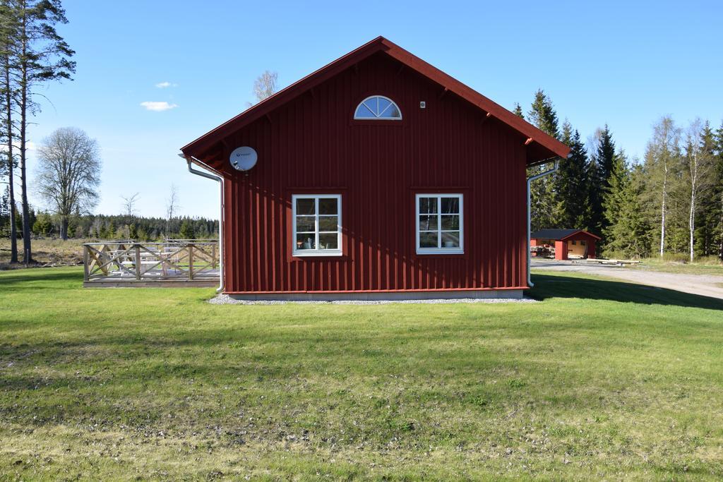 Kronobo Marieholm  Luaran gambar