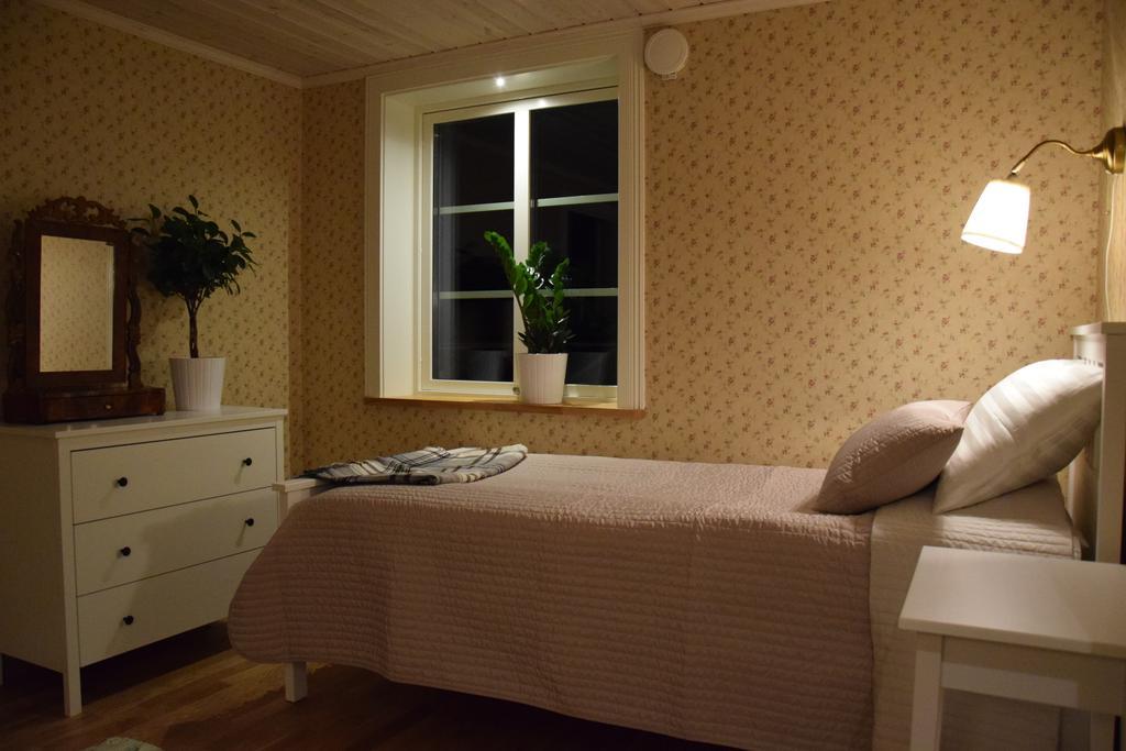 Kronobo Marieholm  Luaran gambar