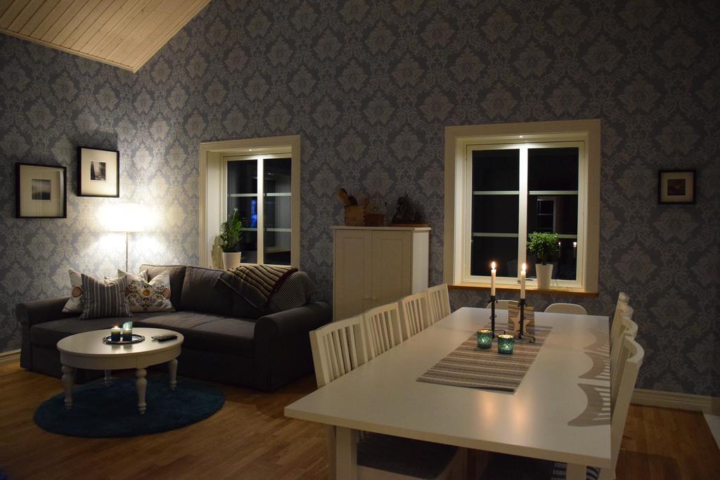 Kronobo Marieholm  Luaran gambar