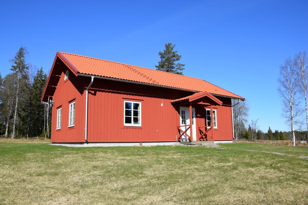 Kronobo Marieholm  Luaran gambar