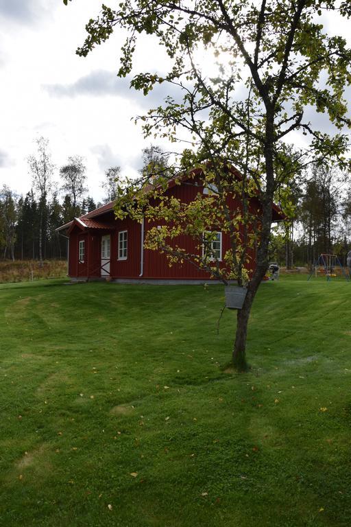 Kronobo Marieholm  Luaran gambar