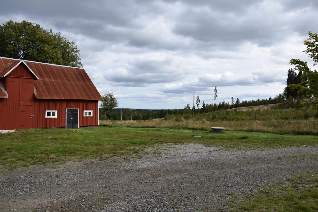 Kronobo Marieholm  Luaran gambar
