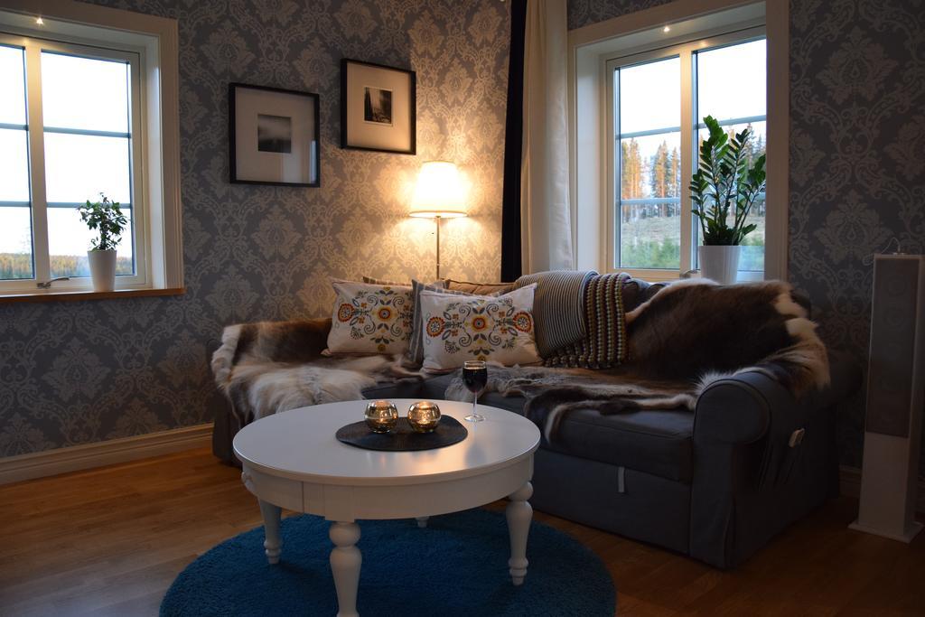 Kronobo Marieholm  Luaran gambar