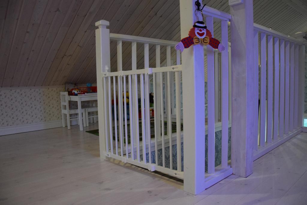 Kronobo Marieholm  Luaran gambar