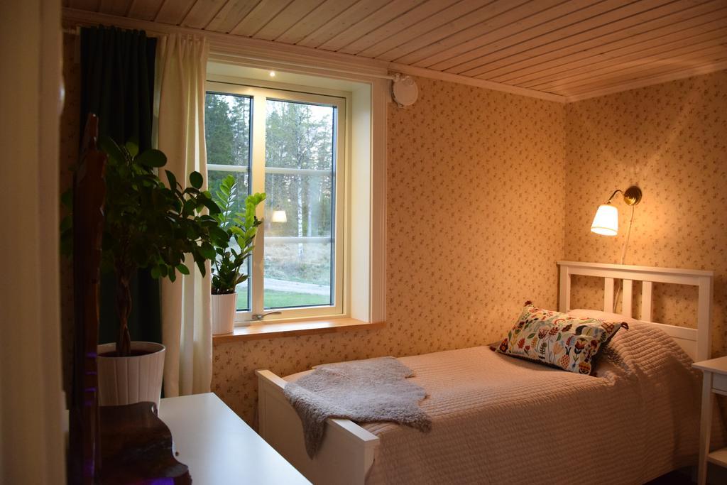 Kronobo Marieholm  Luaran gambar