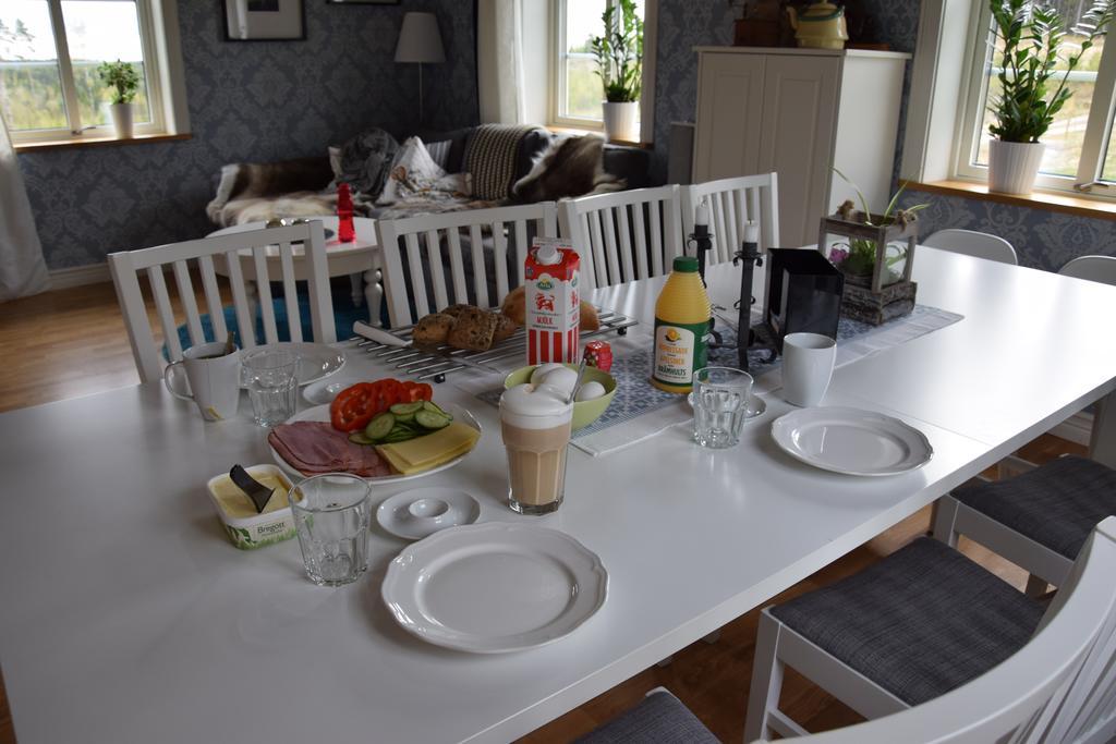 Kronobo Marieholm  Luaran gambar