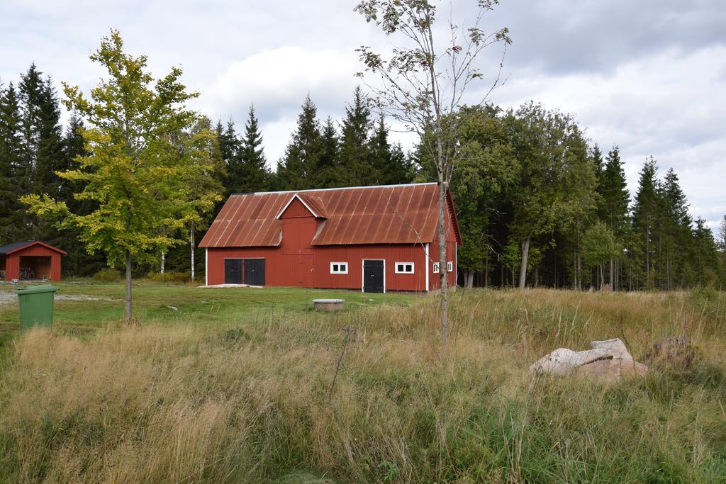 Kronobo Marieholm  Luaran gambar