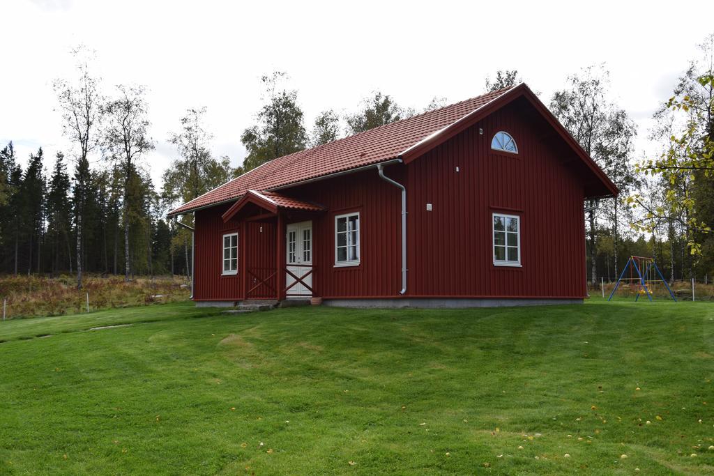 Kronobo Marieholm  Luaran gambar