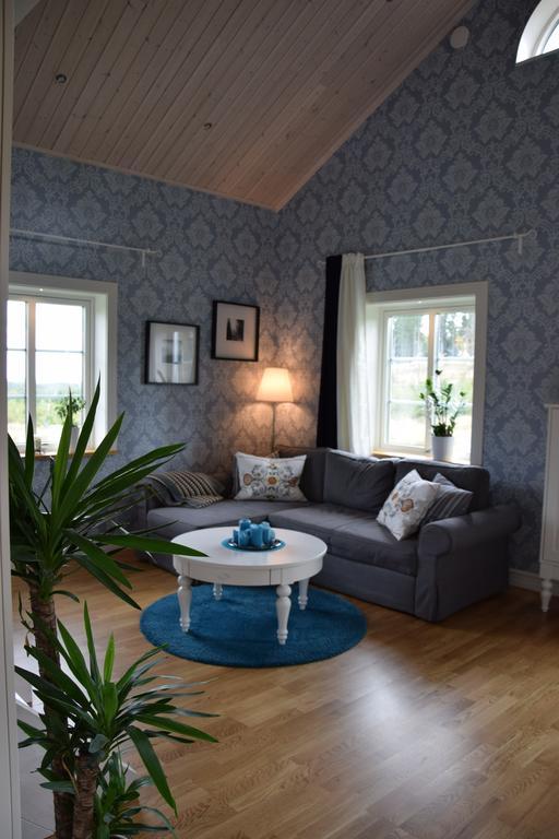 Kronobo Marieholm  Luaran gambar