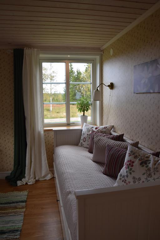 Kronobo Marieholm  Luaran gambar
